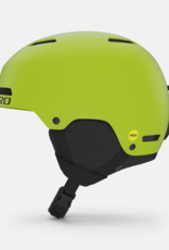 Giro Giro CRUE Mips Alpine Helmet (YTH)F24