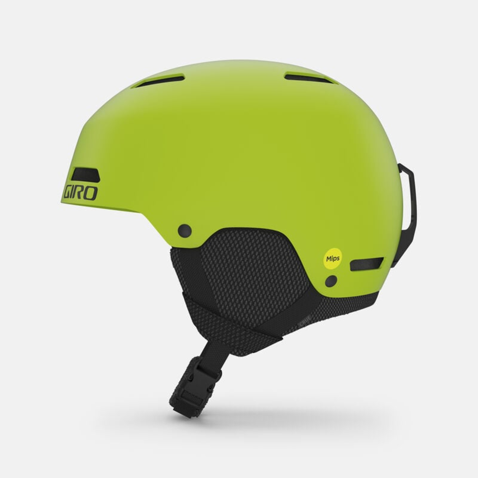 Giro Giro CRUE Mips Alpine Helmet (YTH)F24