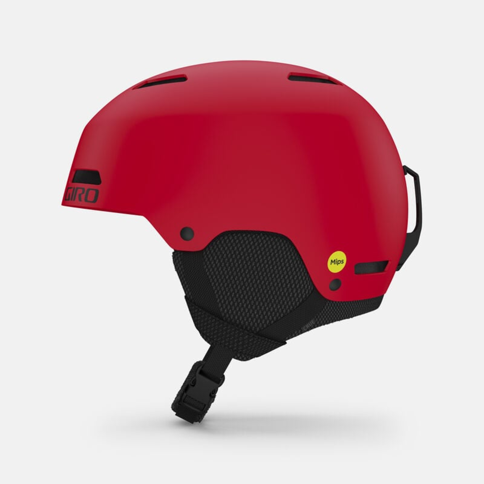 Giro Giro CRUE Mips Alpine Helmet (YTH)F24