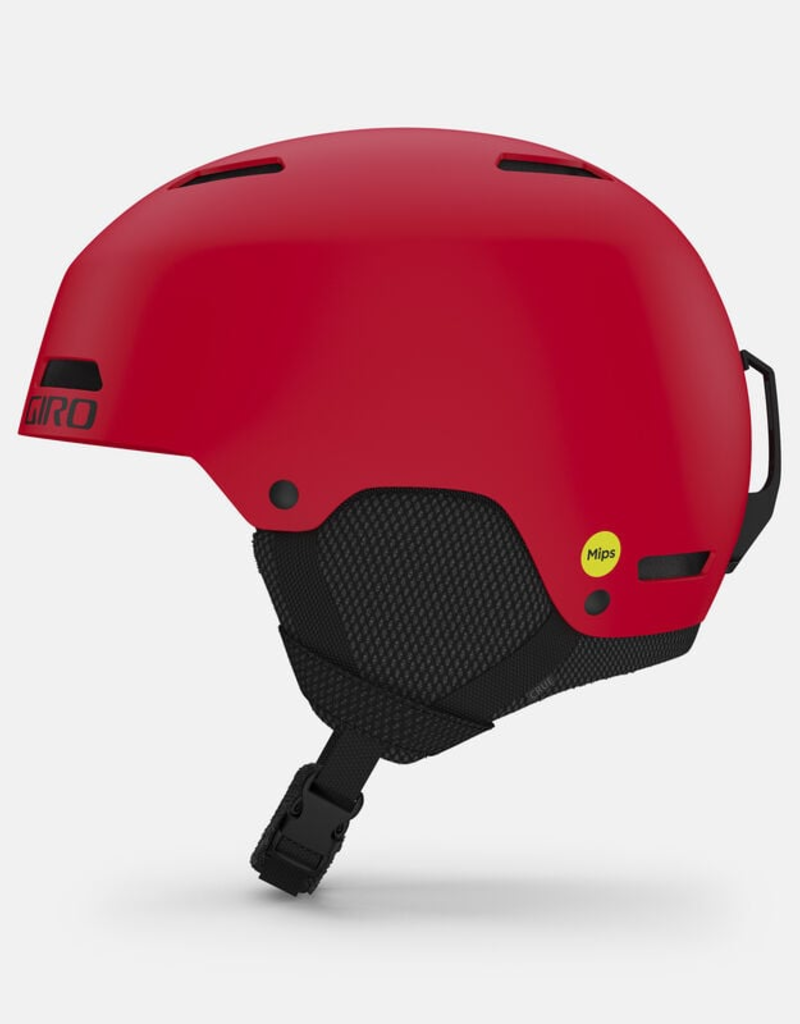 Giro Giro CRUE Mips Alpine Helmet (YTH)F24