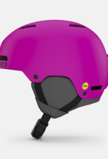 Giro Giro CRUE Mips Alpine Helmet (YTH)F24