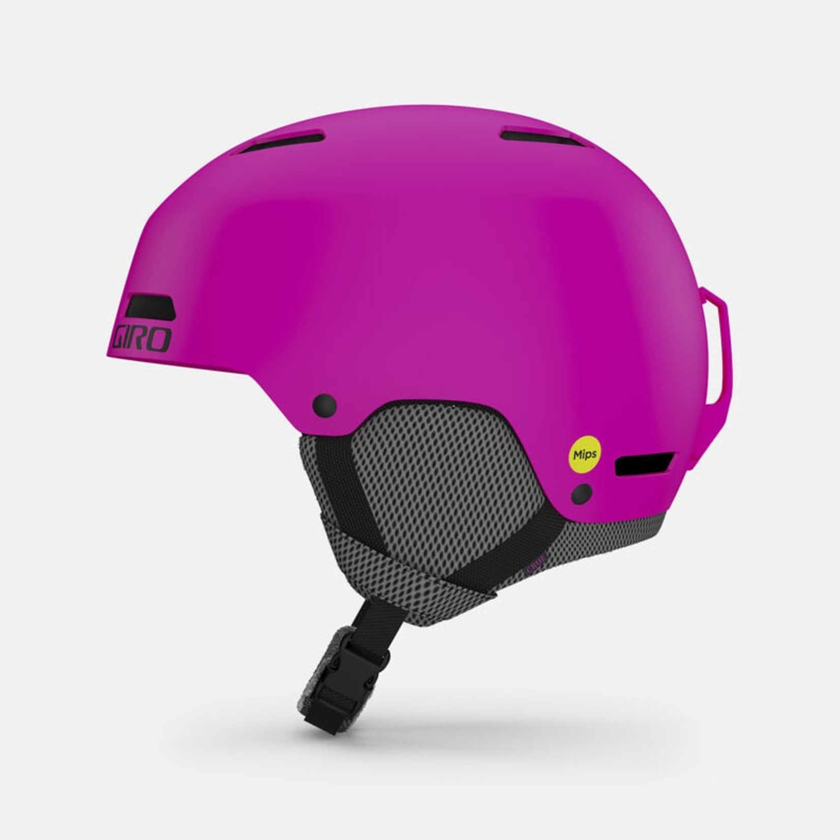 Giro Giro CRUE Mips Alpine Helmet (YTH)F24