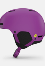 Giro Giro CRUE Mips Alpine Helmet (YTH)F24