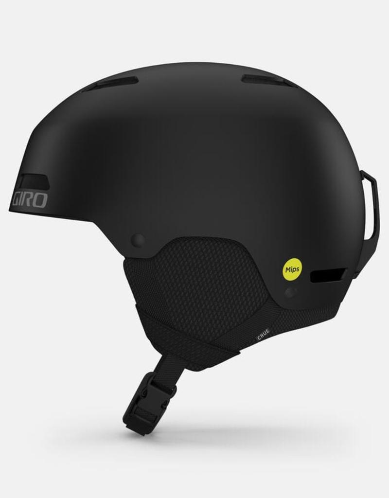 Giro Giro CRUE Mips Alpine Helmet (YTH)F24