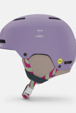 Giro Giro CRUE Mips Alpine Helmet (YTH)F24