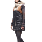 Indyeva Indyeva Selimut Full Zip (W)