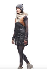 Indyeva Indyeva Selimut Full Zip (W)