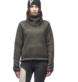 Indyeva Indyeva Pecora Sweater (W)