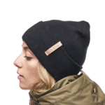 Indyeva Indyeva Tapo