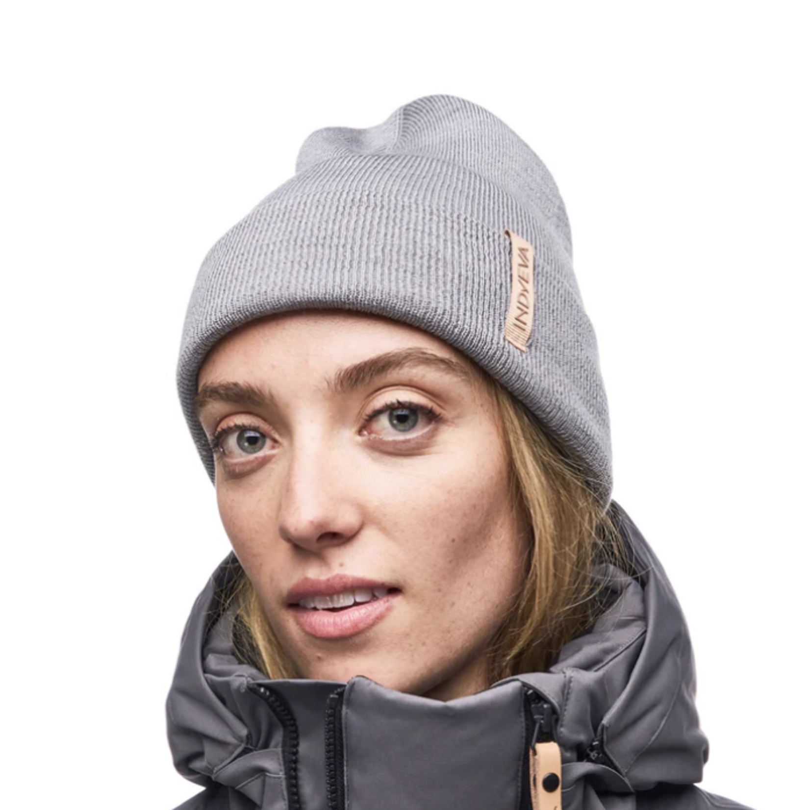 Indyeva Indyeva Tapo