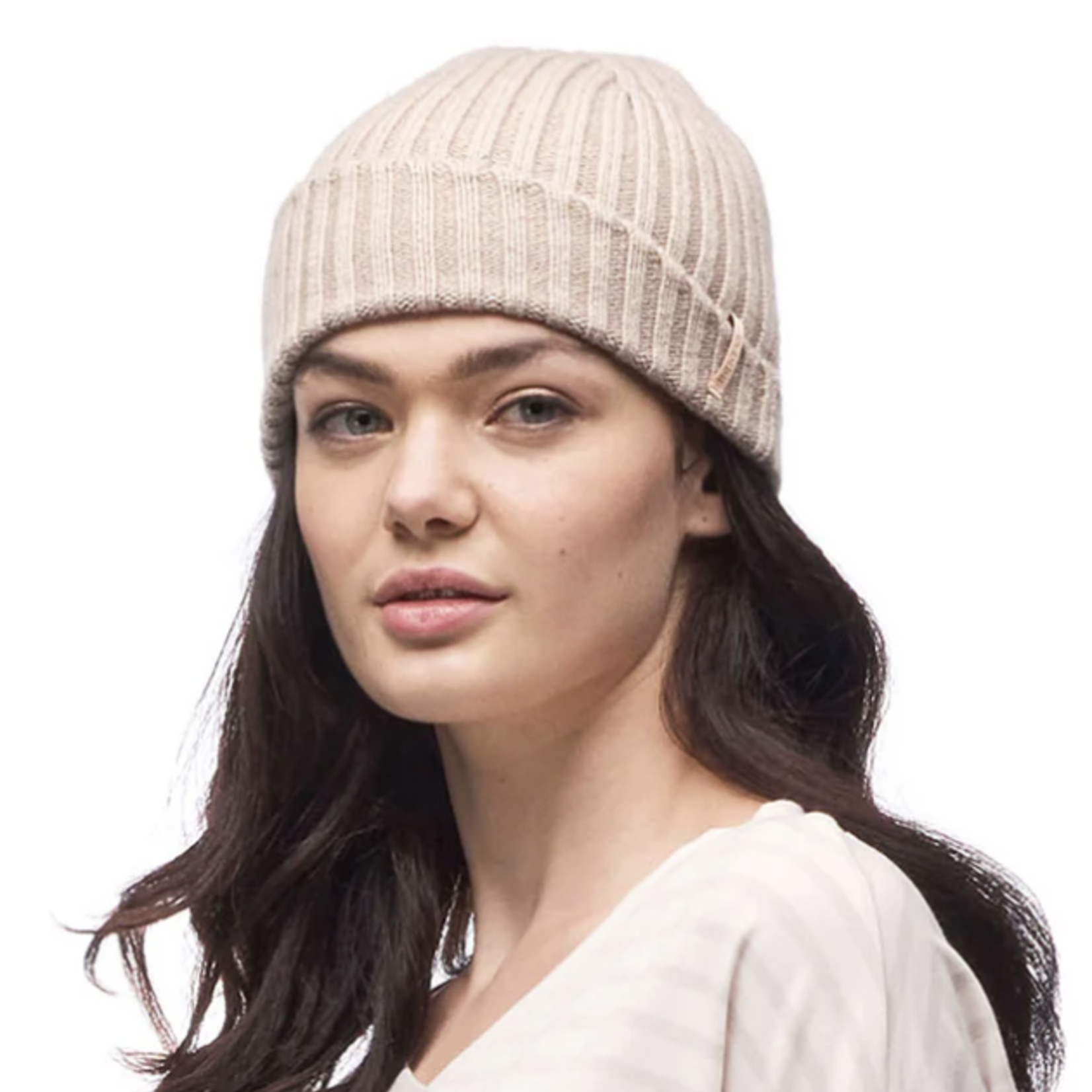 Indyeva Indyeva Cabeza