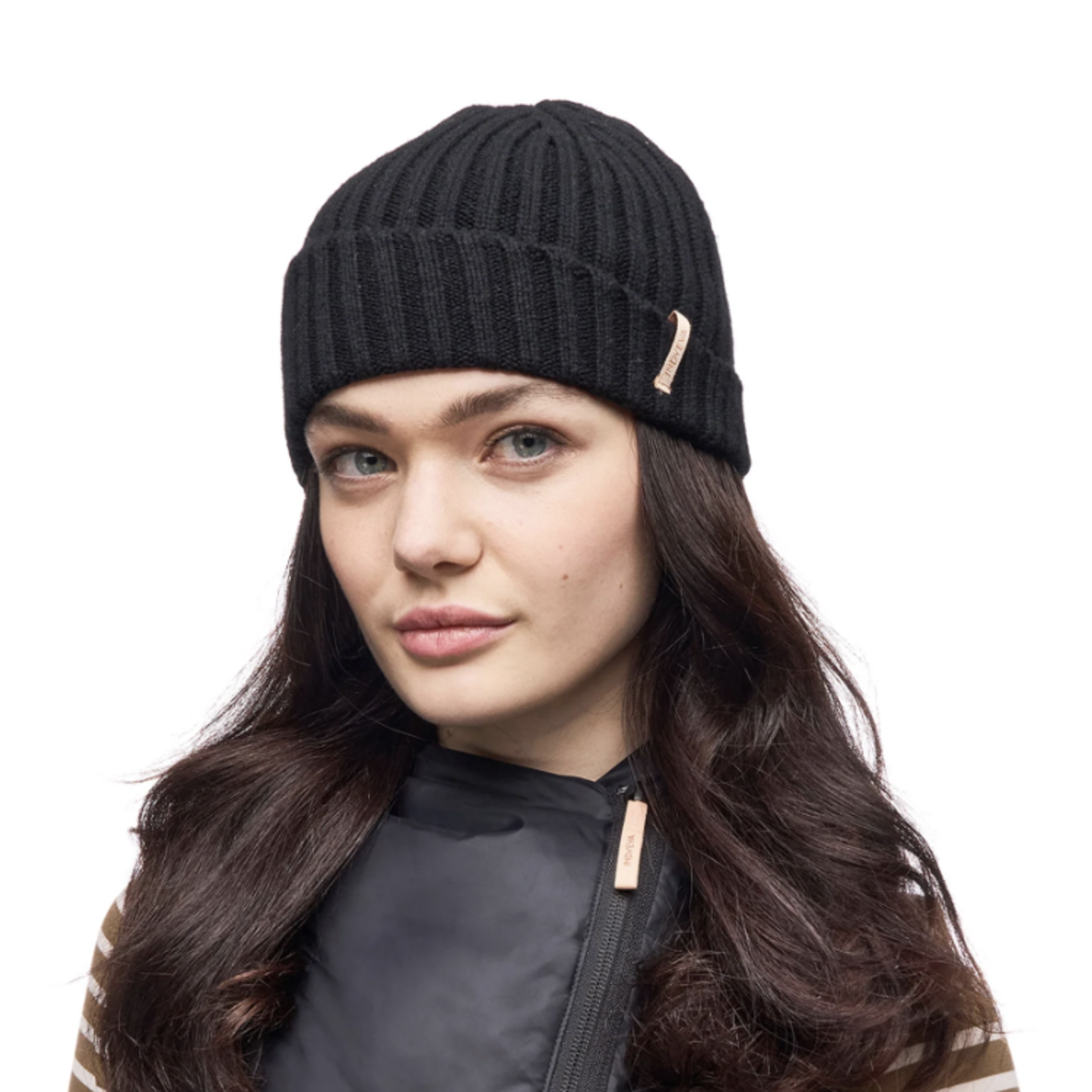 Indyeva Indyeva Cabeza