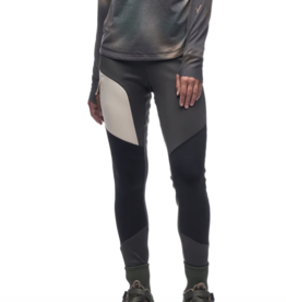 Indyeva Indyeva Rasar Pant (W)
