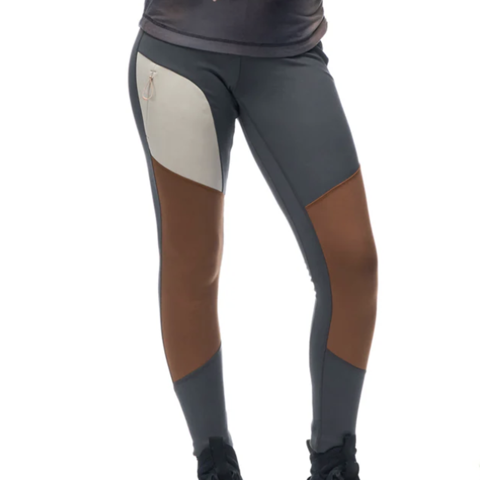 Indyeva Indyeva Rasar Pant (W)