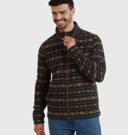 Sherpa Sherpa Bhutan Full Zip Jacket (M)