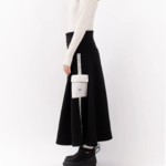 Eivy Eivy Valley Sherpa Skirt (W)