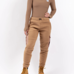 Eivy Eivy Cargo Sherpa Pants (W)