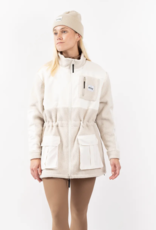 Eivy Eivy Field Sherpa Jacket (W)