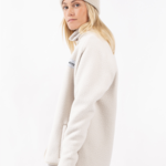 Eivy Eivy Redwood Sherpa Jacket (W)