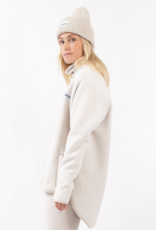 Eivy Eivy Redwood Sherpa Jacket (W)