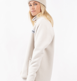 Eivy Eivy Redwood Sherpa Jacket (W)