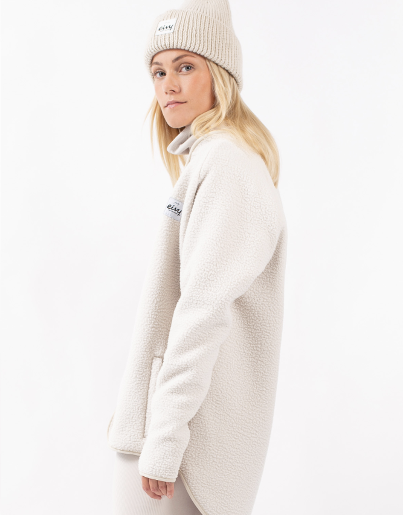 Eivy Eivy Redwood Sherpa Jacket (W)