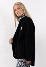 Eivy Eivy Redwood Sherpa Jacket (W)