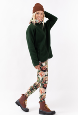 Eivy Eivy Redwood Sherpa Jacket (W)