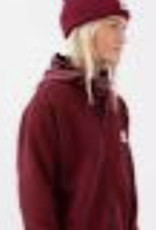 Eivy Eivy Redwood Sherpa Jacket (W)