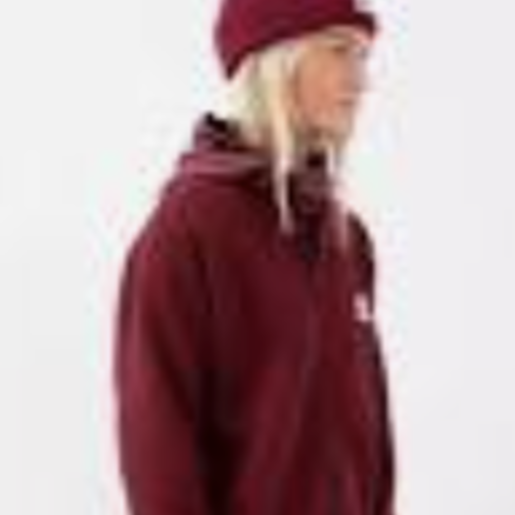 Eivy Eivy Redwood Sherpa Jacket (W)