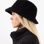 Eivy Eivy Full Moon Sherpa Hat