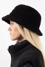 Eivy Eivy Full Moon Sherpa Hat