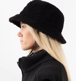 Eivy Eivy Full Moon Sherpa Hat
