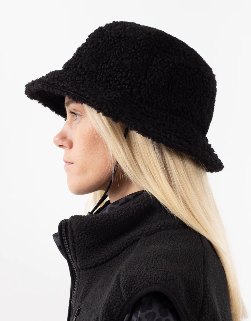 Eivy Eivy Full Moon Sherpa Hat
