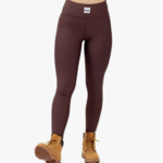 Eivy Eivy Pocket Rib Tights (W)