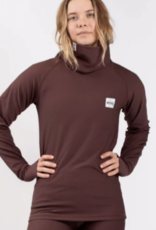 Eivy Eivy Icecold Gaiter Rib Top (W)