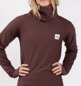 Eivy Eivy Icecold Gaiter Rib Top (W)