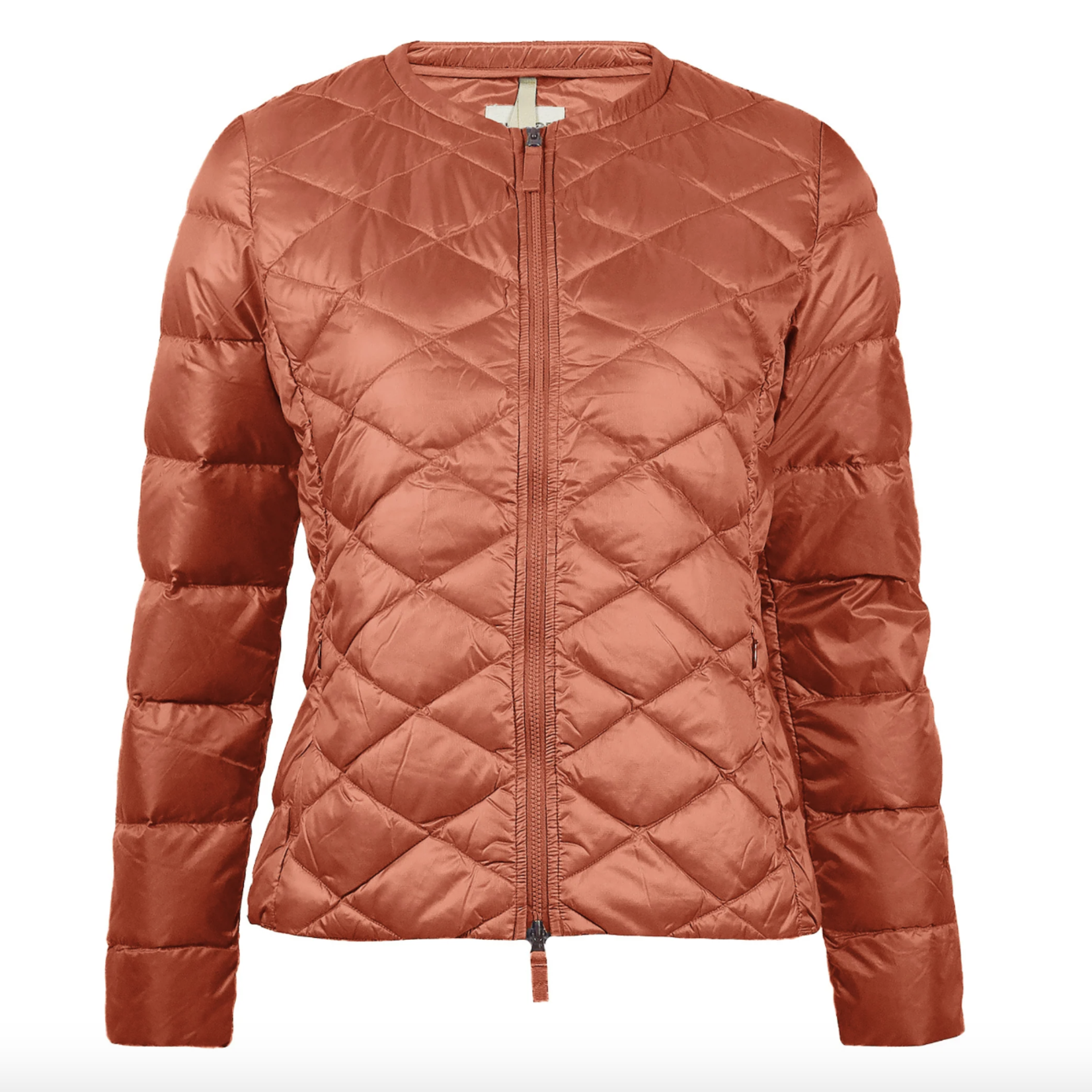 Skhoop Skhoop Jacinda Down Sweater (W)