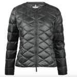 Skhoop Skhoop Jacinda Down Sweater (W)
