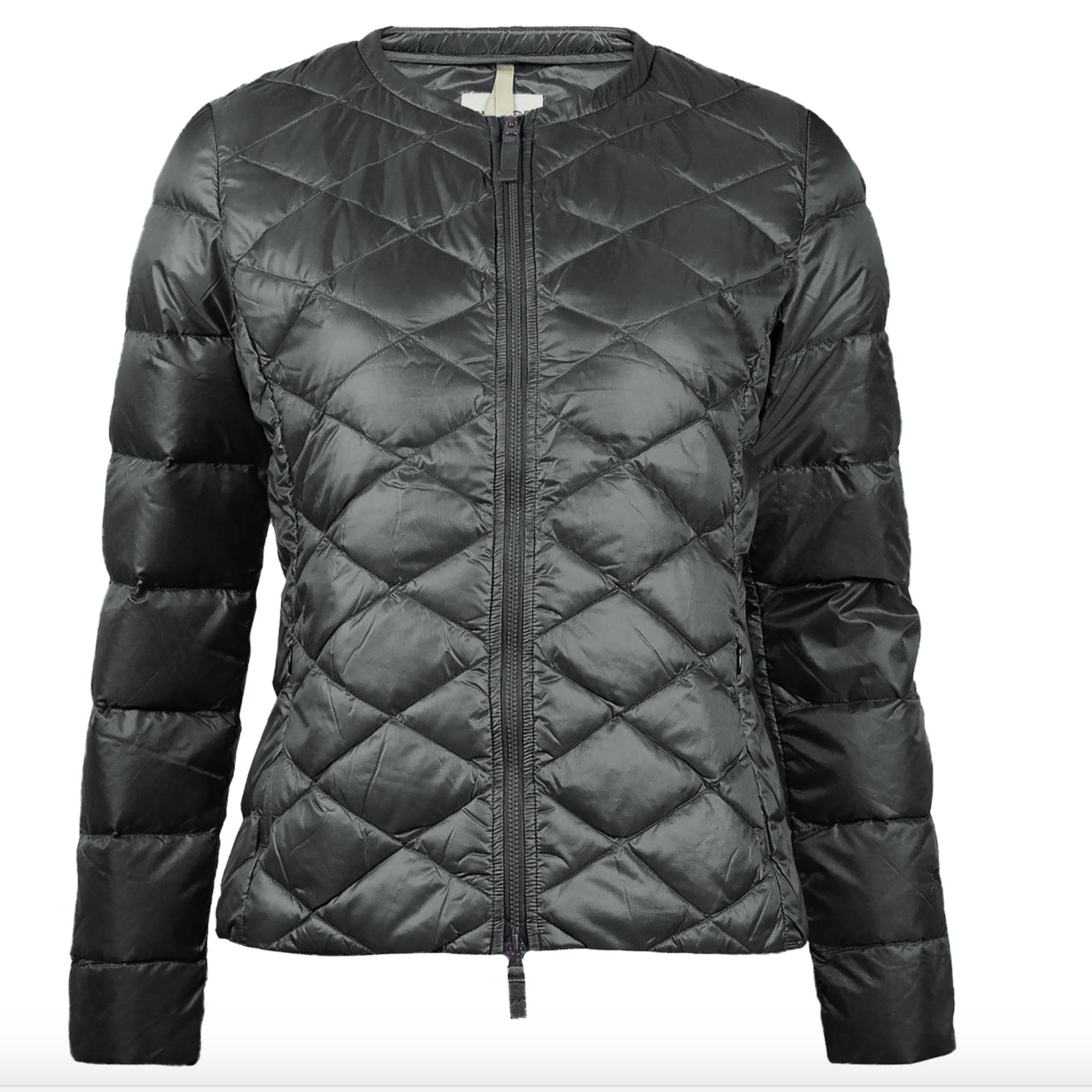 Skhoop Skhoop Jacinda Down Sweater (W)