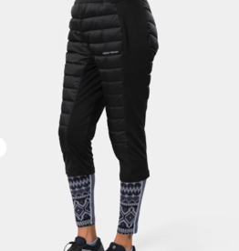 Kari Traa Kari Traa  Emilie High Waist Capri (W)