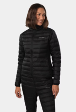 Kari Traa Kari Traa  Emilie Down Jacket (W)