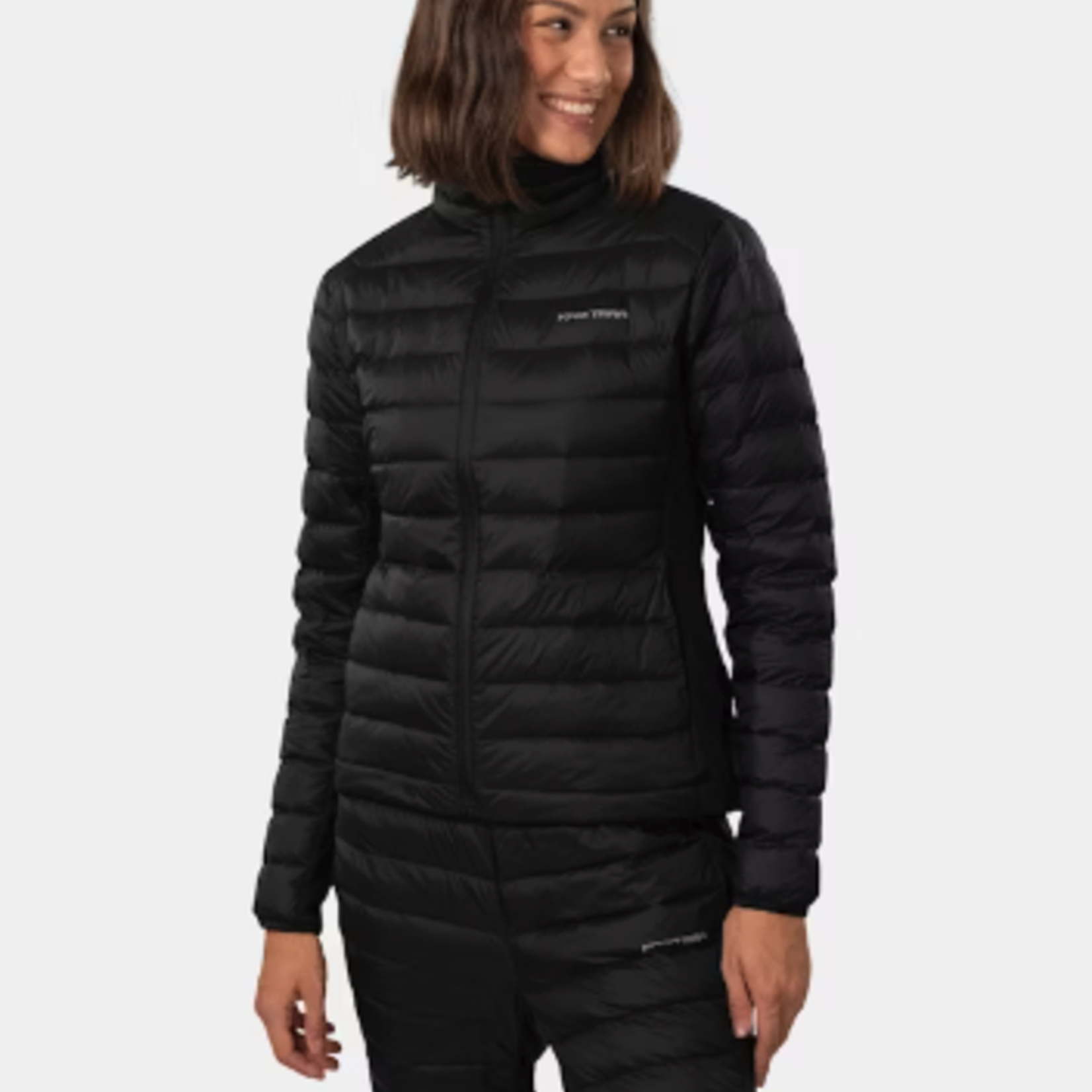 Kari Traa Kari Traa  Emilie Down Jacket (W)