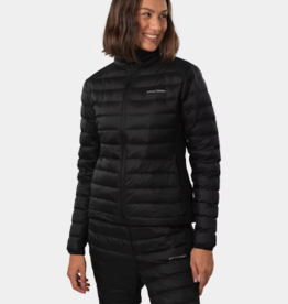 Kari Traa Kari Traa  Emilie Down Jacket (W)