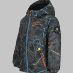 Obermeyer Obermeyer Ashor Jacket (Y)