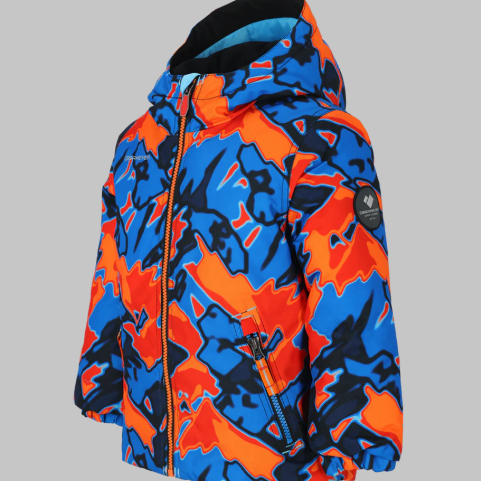 Obermeyer Obermeyer Ashor Jacket (Y)