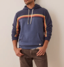 Marine Layer Shepherd and Schaller Sporting Goods