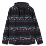 Kavu Kavu Midland Hoodie (M)