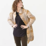 Kavu Kavu Ivywood (W)