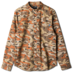 Kavu Kavu Linden (M)